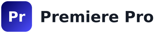 Adobe Premiere Pro