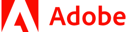Adobe