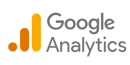 Google Analytics