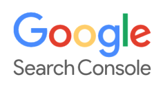 Google Search Console