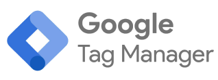 Google Tag Manager