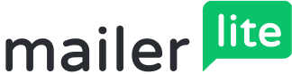 MailerLite