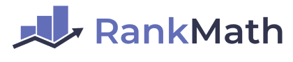 RankMath