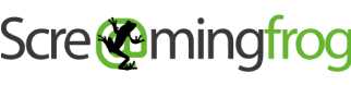 Screaming Frog