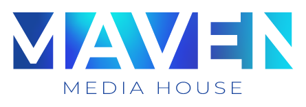 Maven Media House